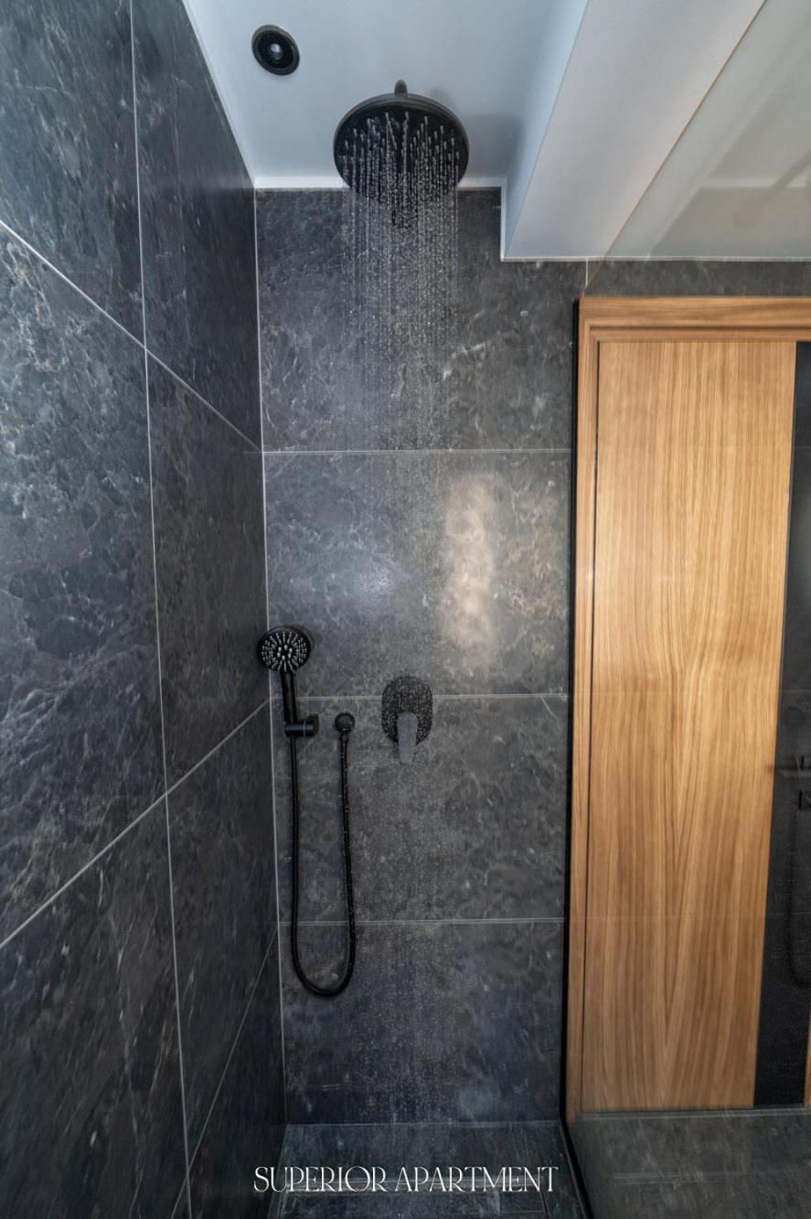 Kantoni Unique Suites Corfu  Eksteriør bilde